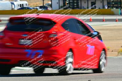 media/Nov-02-2025-Speed Ventures (Sun) [[61724e2e34]]/Blue/Session 2/